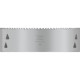 Коронка Bosch PRO Multi Material 168 мм з різьбленням