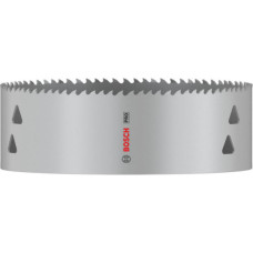 Коронка Bosch PRO Multi Material 152 мм з різьбленням