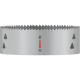 Коронка Bosch PRO Multi Material 152 мм з різьбленням