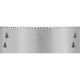 Коронка Bosch PRO Multi Material 152 мм з різьбленням