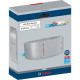Коронка Bosch PRO Multi Material 152 мм з різьбленням