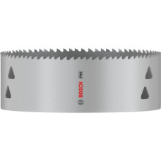 Коронка Bosch PRO Multi Material 146 мм з різьбленням