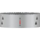 Коронка Bosch PRO Multi Material 146 мм з різьбленням