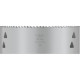 Коронка Bosch PRO Multi Material 146 мм з різьбленням