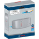 Коронка Bosch PRO Multi Material 146 мм з різьбленням