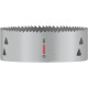 Коронка Bosch PRO Multi Material 140 мм з різьбленням