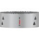 Коронка Bosch PRO Multi Material 133 мм з різьбленням