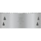 Коронка Bosch PRO Multi Material 133 мм з різьбленням