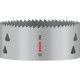 Коронка Bosch PRO Multi Material 114 мм з різьбленням