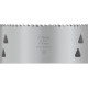 Коронка Bosch PRO Multi Material 114 мм з різьбленням