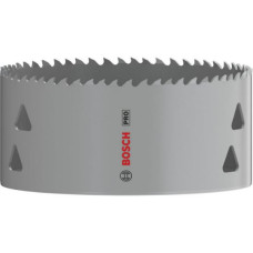 Коронка Bosch PRO Multi Material 108 мм з різьбленням