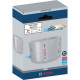Коронка Bosch PRO Multi Material 89 мм з різьбленням