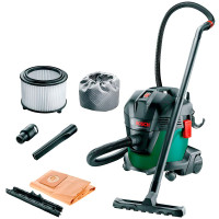 Пилосос Bosch UniversalVac 15
