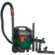 Пилосос Bosch UniversalVac 15