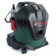 Пилосос Bosch UniversalVac 15