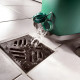 Пилосос Bosch UniversalVac 15