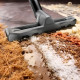 Пилосос Bosch UniversalVac 15