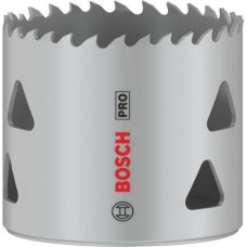 Коронка Bosch PRO Multi Material 64 мм з різьбленням