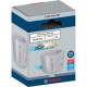 Коронка Bosch PRO Multi Material 64 мм з різьбленням