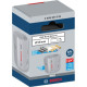 Коронка Bosch PRO Multi Material 56 мм з різьбленням