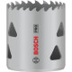 Коронка Bosch PRO Multi Material 46 мм з різьбленням