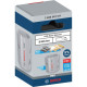 Коронка Bosch PRO Multi Material 46 мм з різьбленням