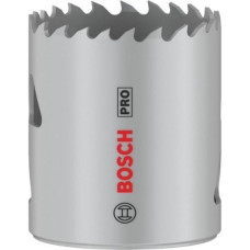 Коронка Bosch PRO Multi Material 43 мм з різьбленням