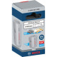 Коронка Bosch PRO Multi Material 43 мм з різьбленням