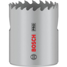 Коронка Bosch PRO Multi Material 41 мм з різьбленням