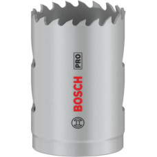 Коронка Bosch PRO Multi Material 37 мм з різьбленням