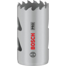 Коронка Bosch PRO Multi Material 27 мм з різьбленням