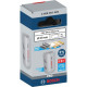 Коронка Bosch PRO Multi Material 27 мм з різьбленням