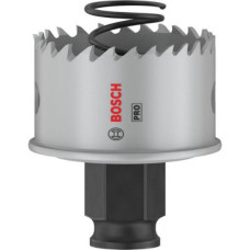 Коронка по металу Bosch Sheet Metal 44 мм