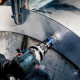 Коронка по металу Bosch Sheet Metal 44 мм