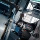 Коронка по металу Bosch Sheet Metal 44 мм