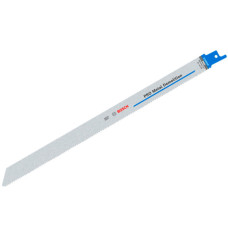 Пиляльне полотно Bosch S 1225 VF, 300 мм, 5 шт