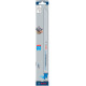 Пиляльне полотно Bosch S 1225 VF, 300 мм, 5 шт