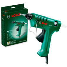 Клейовий пістолет Bosch PKP 18 E
