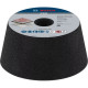 Шліфувальна чашка Bosch PRO Stone 90x110x55 мм G30