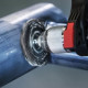 Кільцева щітка Bosch 0.2x75 мм