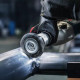 Кільцева щітка Bosch 0.2x75 мм