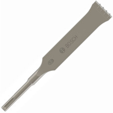 Зубило плоске Bosch SDS-plus 32x200 мм