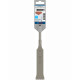 Зубило плоске Bosch SDS-plus 32x200 мм