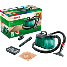 Пилосос Bosch EasyVac 3