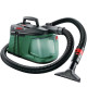 Пилосос Bosch EasyVac 3