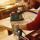 Пилосос Bosch EasyVac 3