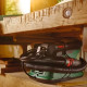 Пилосос Bosch EasyVac 3