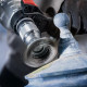 Щітка чашкова Bosch PRO Metal clean 70х0.2 мм