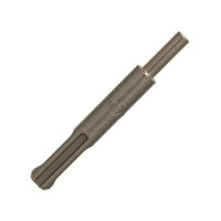 Ударний штифт для анкерів Bosch PRO Striker Pin SDS-Plus М8, 6х80 мм