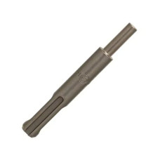 Ударний штифт для анкерів Bosch PRO Striker Pin SDS-Plus М8, 6х80 мм